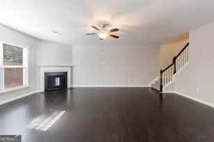 414 Spring View Dr, Woodstock, GA 30188 - Photo 18