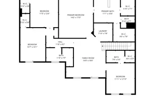 414 Spring View Dr, Woodstock, GA 30188 - Photo 110