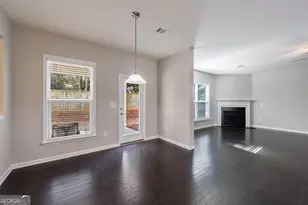 414 Spring View Dr, Woodstock, GA 30188 - Photo 32