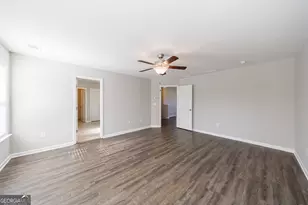 414 Spring View Dr, Woodstock, GA 30188 - Photo 52