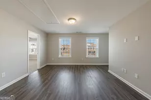 414 Spring View Dr, Woodstock, GA 30188 - Photo 46