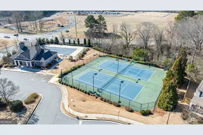 414 Spring View Drive, Woodstock, GA 30188 - Photo 100