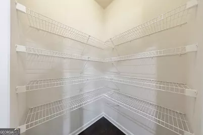 414 Spring View Drive, Woodstock, GA 30188 - Photo 44