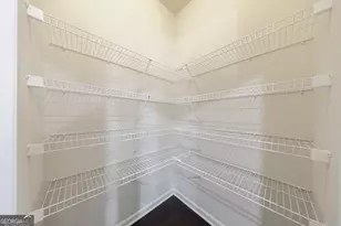 414 Spring View Dr, Woodstock, GA 30188 - Photo 44