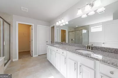 414 Spring View Drive, Woodstock, GA 30188 - Photo 54