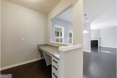 414 Spring View Drive, Woodstock, GA 30188 - Photo 36