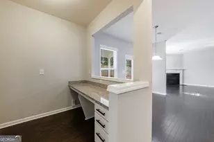 414 Spring View Dr, Woodstock, GA 30188 - Photo 36