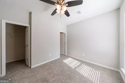 414 Spring View Drive, Woodstock, GA 30188 - Photo 40