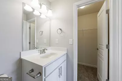 414 Spring View Drive, Woodstock, GA 30188 - Photo 66