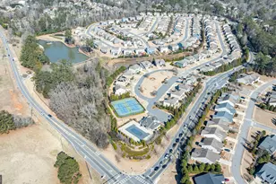 414 Spring View Dr, Woodstock, GA 30188 - Photo 102