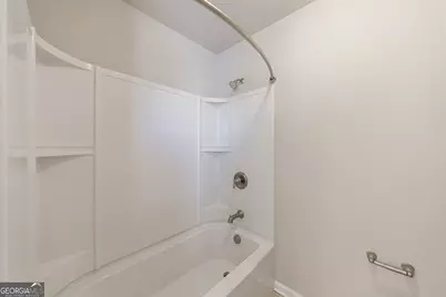 414 Spring View Drive, Woodstock, GA 30188 - Photo 70