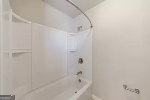 414 Spring View Dr, Woodstock, GA 30188 - Photo 70