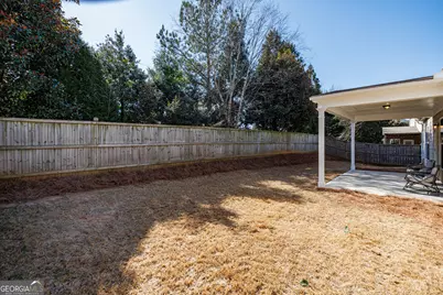 414 Spring View Drive, Woodstock, GA 30188 - Photo 80