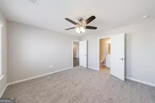 414 Spring View Dr, Woodstock, GA 30188 - Photo 64