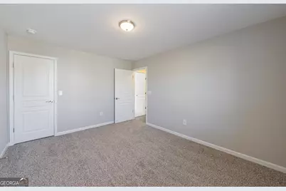 414 Spring View Drive, Woodstock, GA 30188 - Photo 74