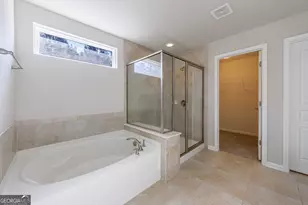 414 Spring View Dr, Woodstock, GA 30188 - Photo 56