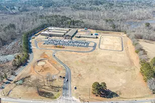 414 Spring View Dr, Woodstock, GA 30188 - Photo 104