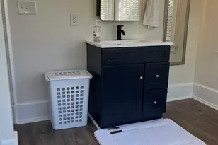 2835 Vineville Ave, Macon, GA 31204 - Photo 16