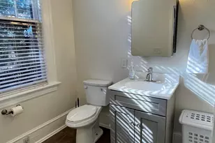 2835 Vineville Ave, Macon, GA 31204 - Photo 18