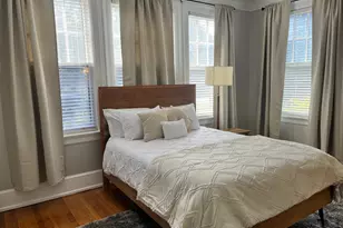 2835 Vineville Ave, Macon, GA 31204 - Photo 12