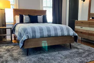 2835 Vineville Ave, Macon, GA 31204 - Photo 14