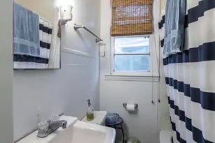 2835 Vineville Ave, Macon, GA 31204 - Photo 26