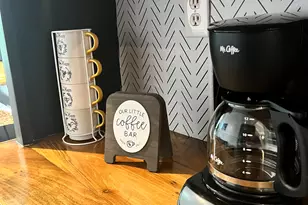 2835 Vineville Ave, Macon, GA 31204 - Photo 8