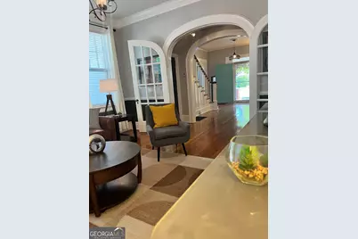 2835 Vineville Avenue, Macon, GA 31204 - Photo 4