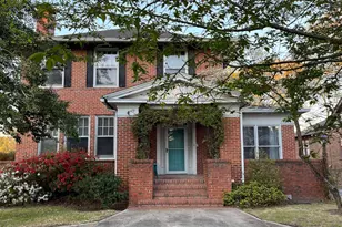 2835 Vineville Ave, Macon, GA 31204 - Photo 1