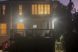 2835 Vineville Ave, Macon, GA 31204 - Photo 20