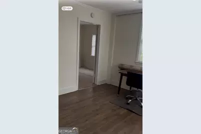 2835 Vineville Avenue, Macon, GA 31204 - Photo 24