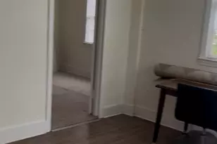 2835 Vineville Ave, Macon, GA 31204 - Photo 24