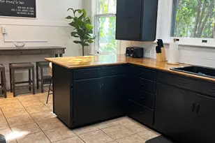 2835 Vineville Ave, Macon, GA 31204 - Photo 6