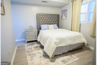 390 Stoneridge Way, Fayetteville, GA 30215 - Photo 22