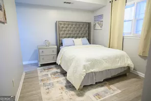 390 Stoneridge Way, Fayetteville, GA 30215 - Photo 22