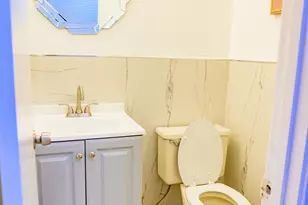 390 Stoneridge Way, Fayetteville, GA 30215 - Photo 16