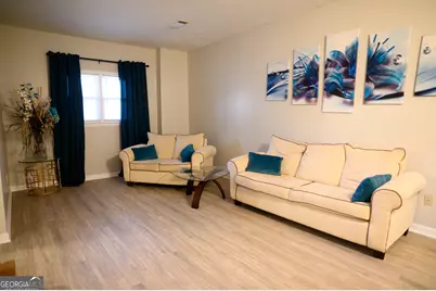 390 Stoneridge Way, Fayetteville, GA 30215 - Photo 26