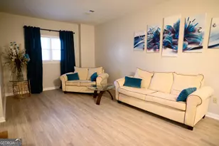 390 Stoneridge Way, Fayetteville, GA 30215 - Photo 26