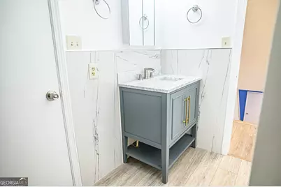 390 Stoneridge Way, Fayetteville, GA 30215 - Photo 10