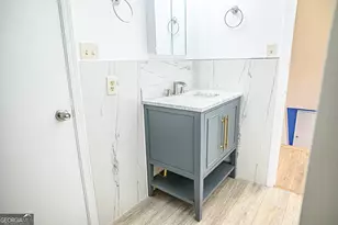 390 Stoneridge Way, Fayetteville, GA 30215 - Photo 10