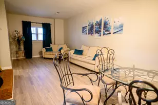 390 Stoneridge Way, Fayetteville, GA 30215 - Photo 24