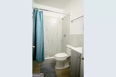 390 Stoneridge Way, Fayetteville, GA 30215 - Photo 20