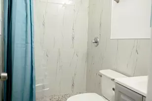 390 Stoneridge Way, Fayetteville, GA 30215 - Photo 20