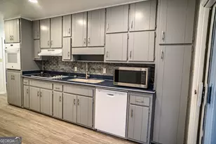 390 Stoneridge Way, Fayetteville, GA 30215 - Photo 8