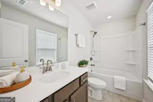 216 Wilder Ridge Wy, Lawrenceville, GA 30044 - Photo 36