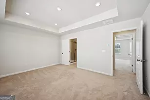 216 Wilder Ridge Wy, Lawrenceville, GA 30044 - Photo 26