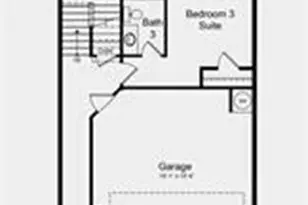 216 Wilder Ridge Wy, Lawrenceville, GA 30044 - Photo 14