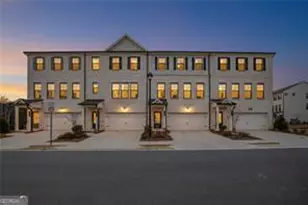 216 Wilder Ridge Wy, Lawrenceville, GA 30044 - Photo 2