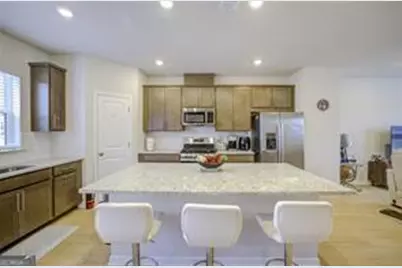 216 Wilder Ridge Way, Lawrenceville, GA 30044 - Photo 4