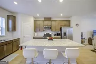 216 Wilder Ridge Wy, Lawrenceville, GA 30044 - Photo 4